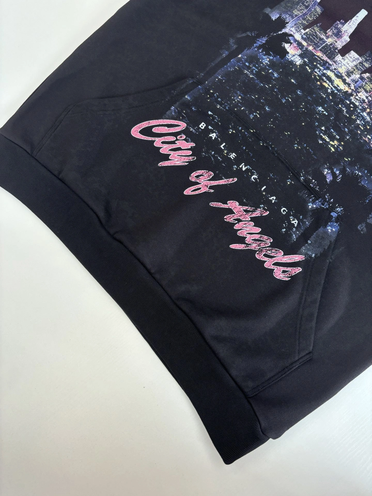 & wg.luxury- 218593i16 oversize 2colour item:E-F363H1927-2